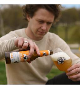 Sorvezető kezdőknek és középhaladóknak: mit tudnak a modern IPA-k?