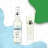 Kép 1/2 - Hopszóda (Sabro, Sorachi-Ace), 0% alk.