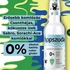 Kép 2/2 - Hopszóda (Sabro, Sorachi-Ace), 0% alk.