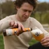 Ködfelhő (new england IPA) 5,6%