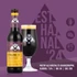 Kép 1/2 - Esthajnal '24 (pastry ale cold brew kávéval és juharsziruppal) 7,0%