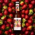 Epres Búza (berliner weisse eperrel) 3,7% 