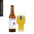 Kép 1/2 - Beta. 40 (new england IPA - motueka edition) 5,6 %
