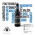 Esthajnal '20 (feketeribizlis balti porter) 8%