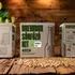 Kép 1/6 - Szentandrás BREWBOX "Bandibá" West Coast IPA kit alapanyagokkal