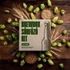 Szentandrás BREWBOX 