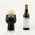 Kép 2/5 - Alfa. 10 (imperial brown ale) 9%