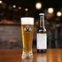 Gamma. 10/A (desítka / szűrt világos cseh lager) 4,2%
