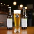Gamma. 10/A (desítka / szűrt világos cseh lager) 4,2%