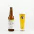 Kép 1/4 - Gamma. 10/A (desítka / szűrt világos cseh lager) 4,2%